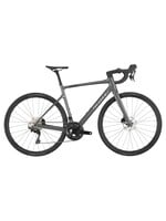 Scott SCOTT Addict 50 Slate Gray