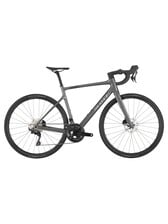 SCOTT Addict 50 Slate Gray - Bicycle House