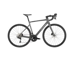 scott-scott-addict-50-slate-