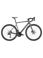 Scott SCOTT Addict 30 Slate Gray