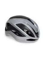 kask Kask ELEMENTO-Silver-L