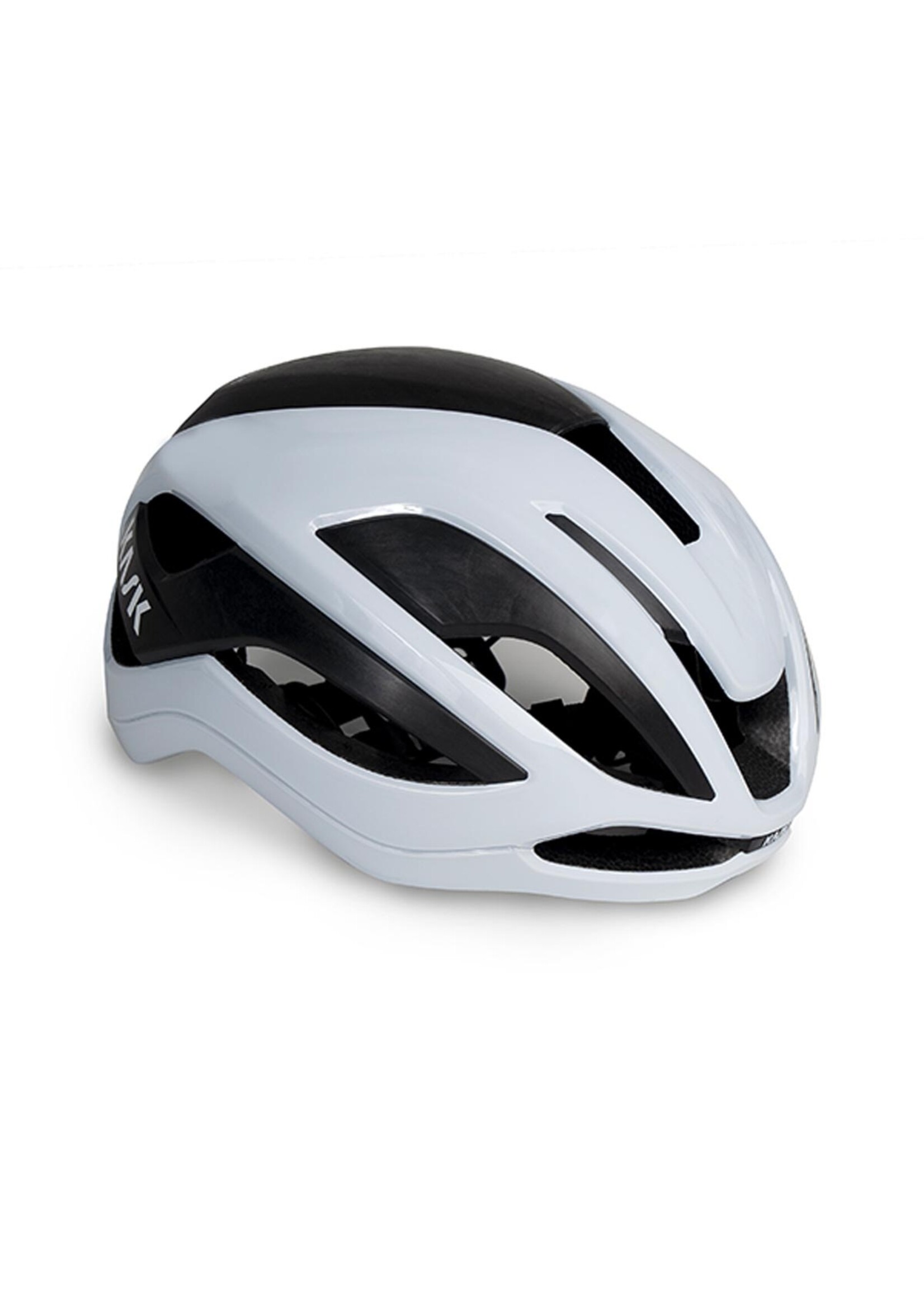 kask Kask ELEMENTO-White-L