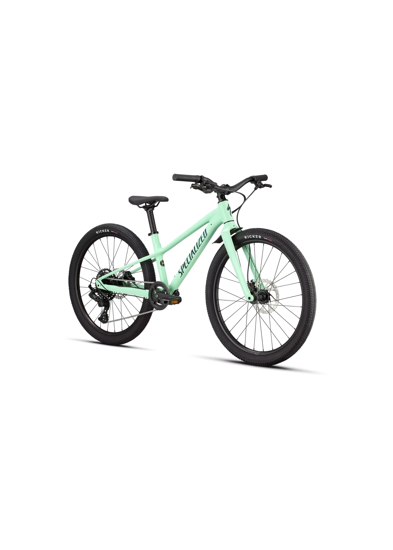 Specialized Specialized Riprock OIS/EMDMET 24