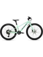 Specialized Specialized Riprock OIS/EMDMET 24