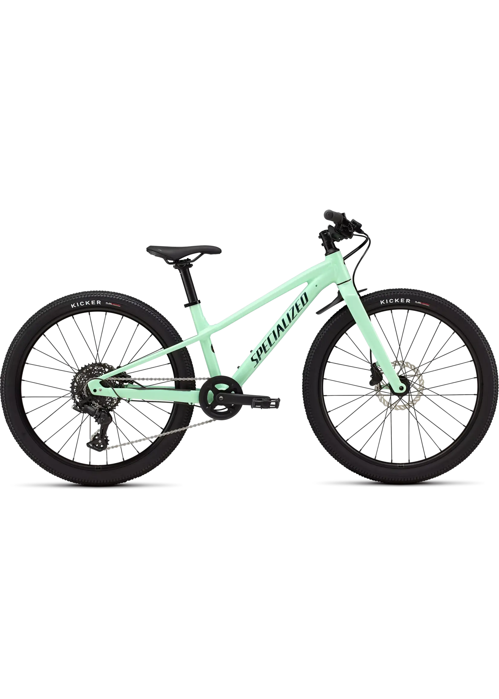 Specialized Specialized Riprock OIS/EMDMET 24