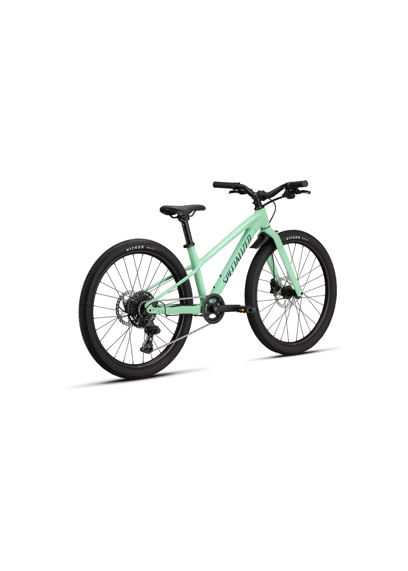 Specialized Specialized Riprock OIS/EMDMET 24