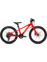 Specialized Specialized Riprock  Gloss Flored Calsun Orgzst 20