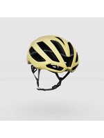 kask PROTONE ICON-Celestial Yellow Matt-M