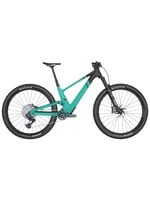 Scott SCOTT Genius ST 910 TR
