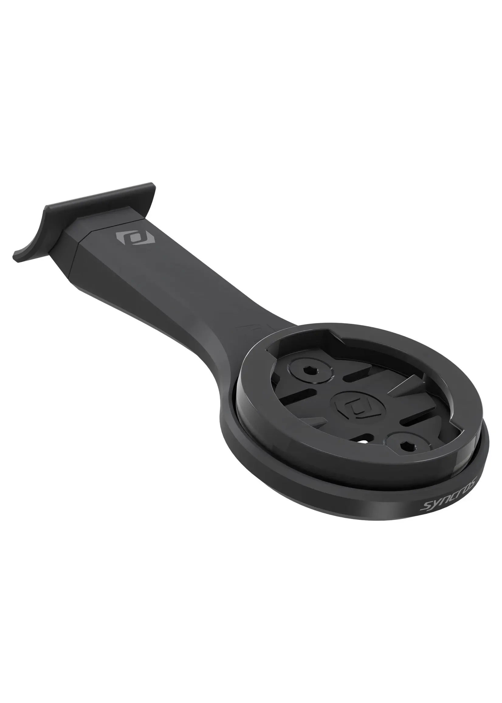 Scott SYNCROS MT-R-201-AL Front Comp. Mount