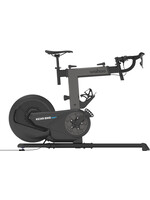 Wahoo KICKR BIKE SHIFT Indoor Bike Trainer