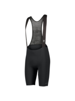Scott SCOTT Ultd. ++++ Men's Bib Shorts