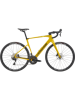 Cannondale Cannondale Synapse Carbon 5 Phoenix Yellow
