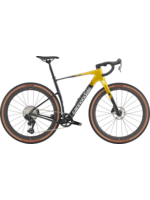 Cannondale Cannondale Topstone Carbon 1 AXS