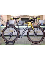 Cannondale Cannondale Topstone Carbon 1 AXS  54