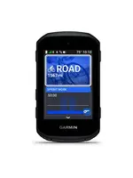 Garmin Garmin Edge 550 Computer