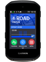 Garmin Garmin Edge 850 Computer