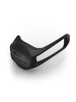 Garmin Garmin Speed Sensor 2