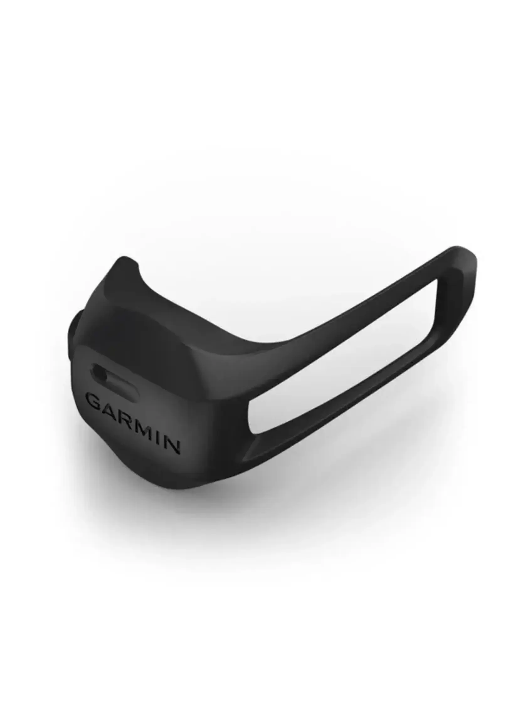 Garmin Garmin Speed Sensor 2