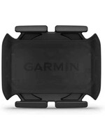 Garmin Garmin Cadence Sensor 2