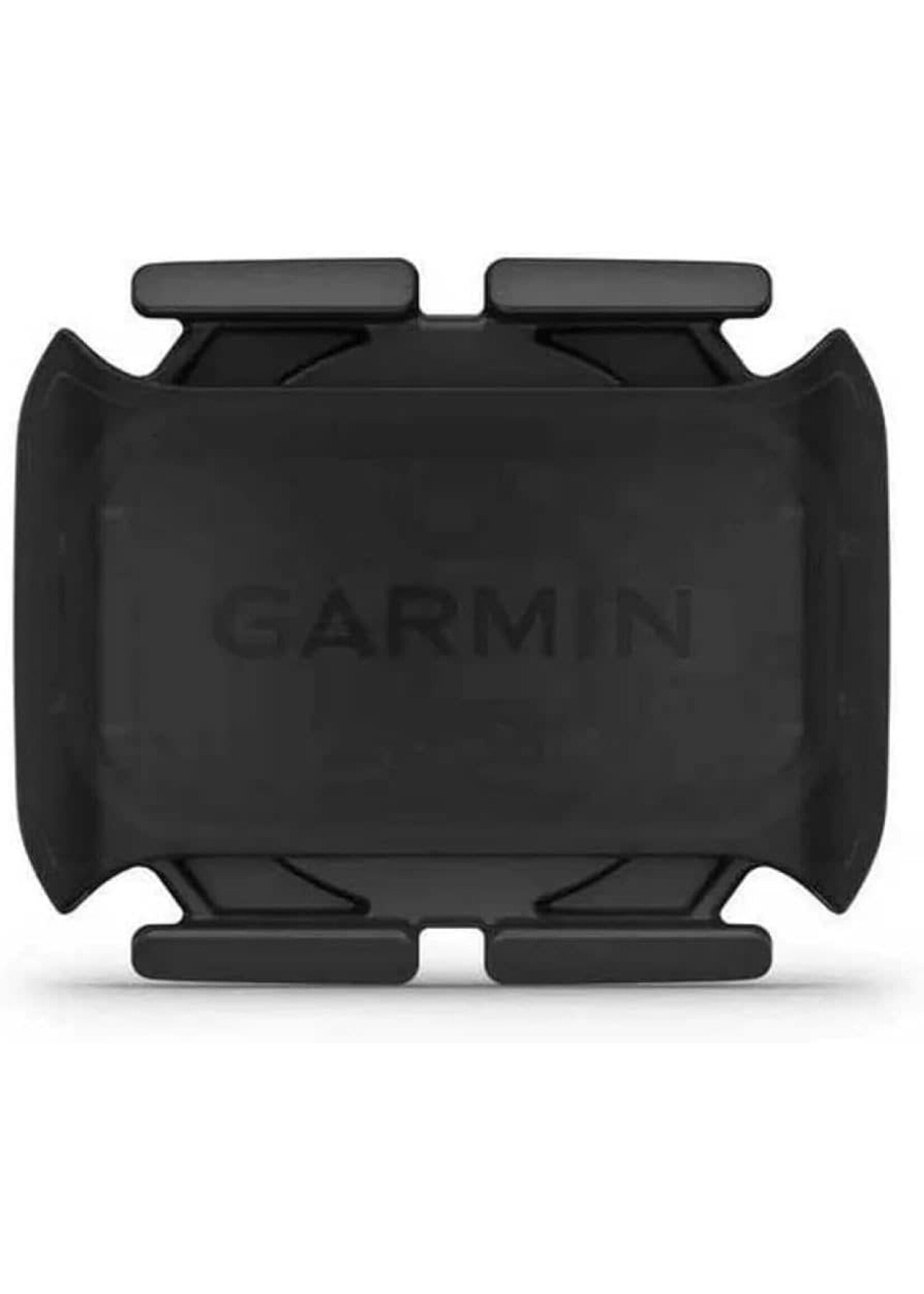Garmin Garmin Cadence Sensor 2