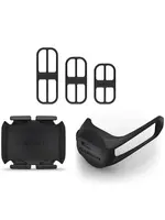 Garmin Bike Speed Sensor 2 and Cadence Sensor 2 Bundle