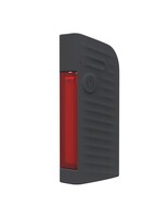 Syncros SYNCROS Campbell 20 Aero iL Rear Light