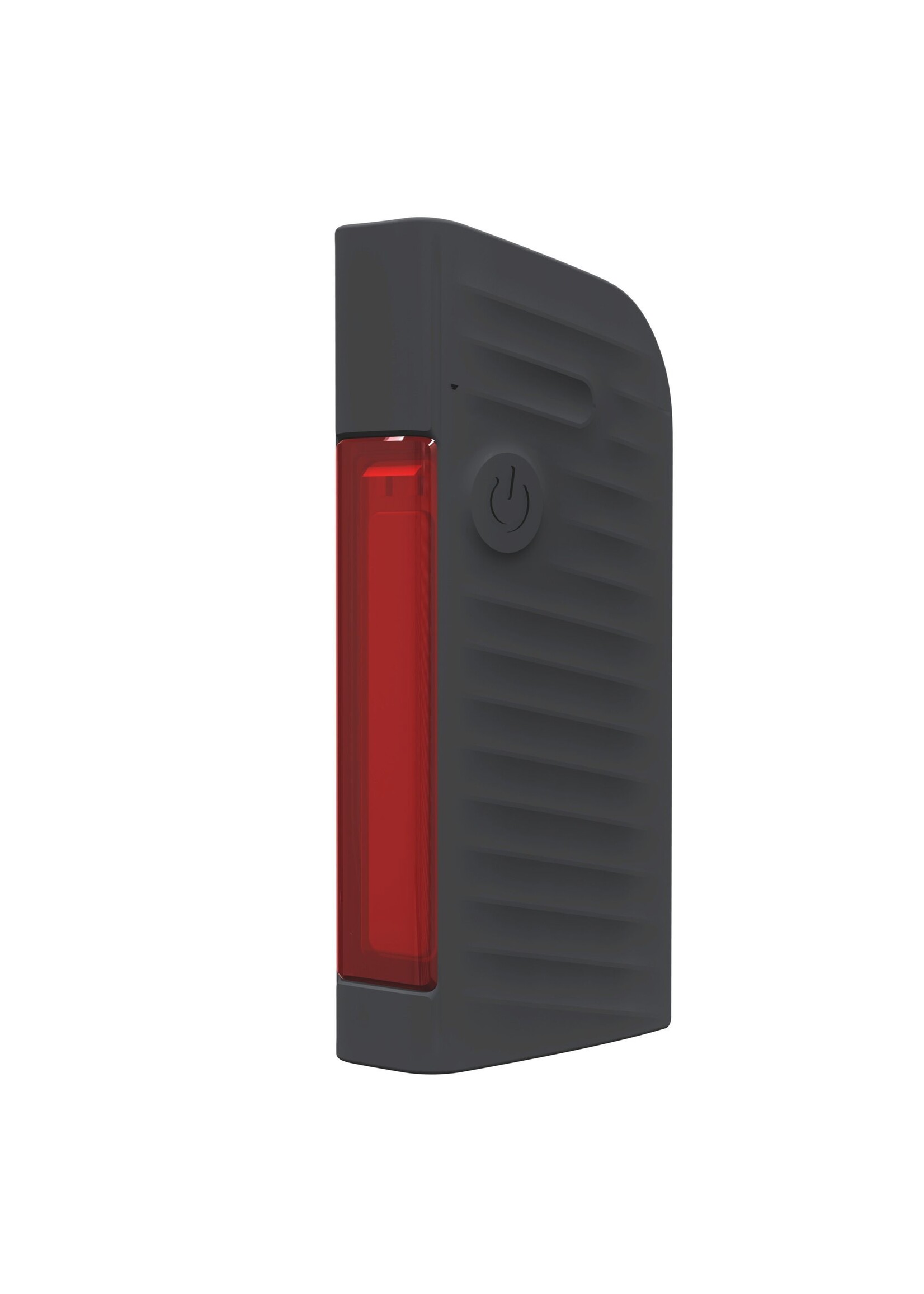 Syncros SYNCROS Campbell 20 Aero iL Rear Light