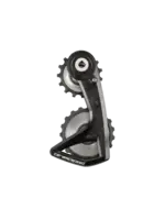 CeramicSpeed OSPW RS ALPHA for SRAM Force E1/Rival E1