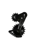 CeramicSpeed OSPW X ALPHA for SRAM XPLR E1