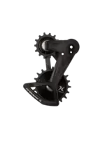 CeramicSpeed OSPW X for SRAM Eagle AXS Transmission