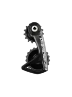 CeramicSpeed OSPW RS ALPHA for SRAM Red D1/Force D1+Red E1 TEAM