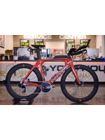 Cervelo Cervelo P FORCE AXS 1 EXTRASPECTRAL MAUVE  54