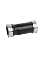 CeramicSpeed BB ALPHA for BB92 SRAM DUB MTB