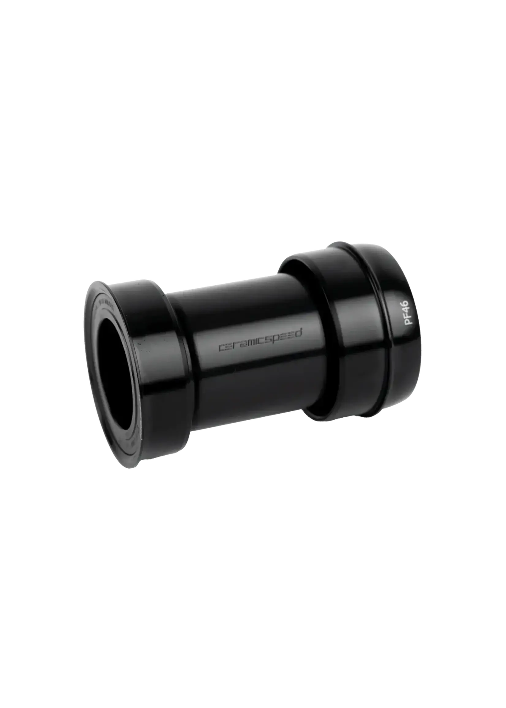 CeramicSpeed BB ALPHA for BBright SRAM DUB Road