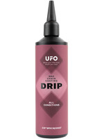 CeramicSpeed CeramicSpeed UFO Drip Lube 180ml