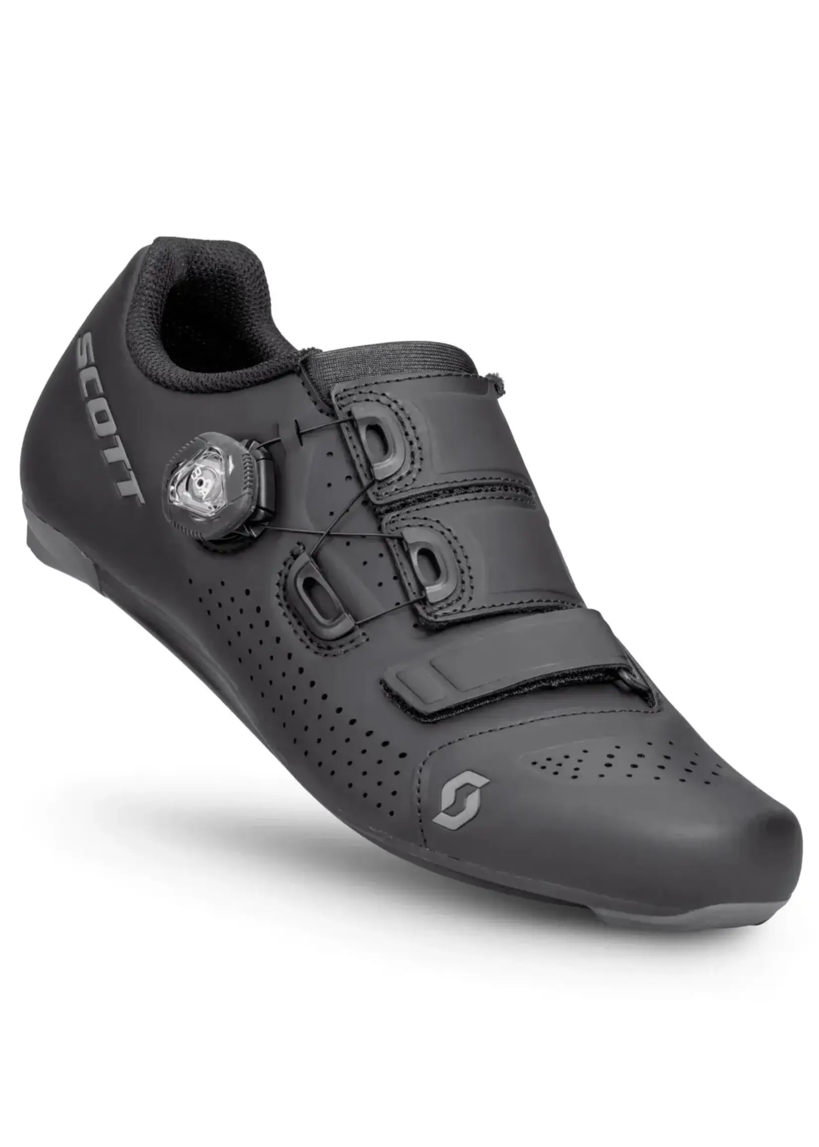 Scott SCOTT Road Team BOA® Shoe