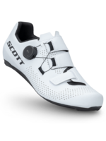 Scott SCOTT Road Team BOA® Shoe