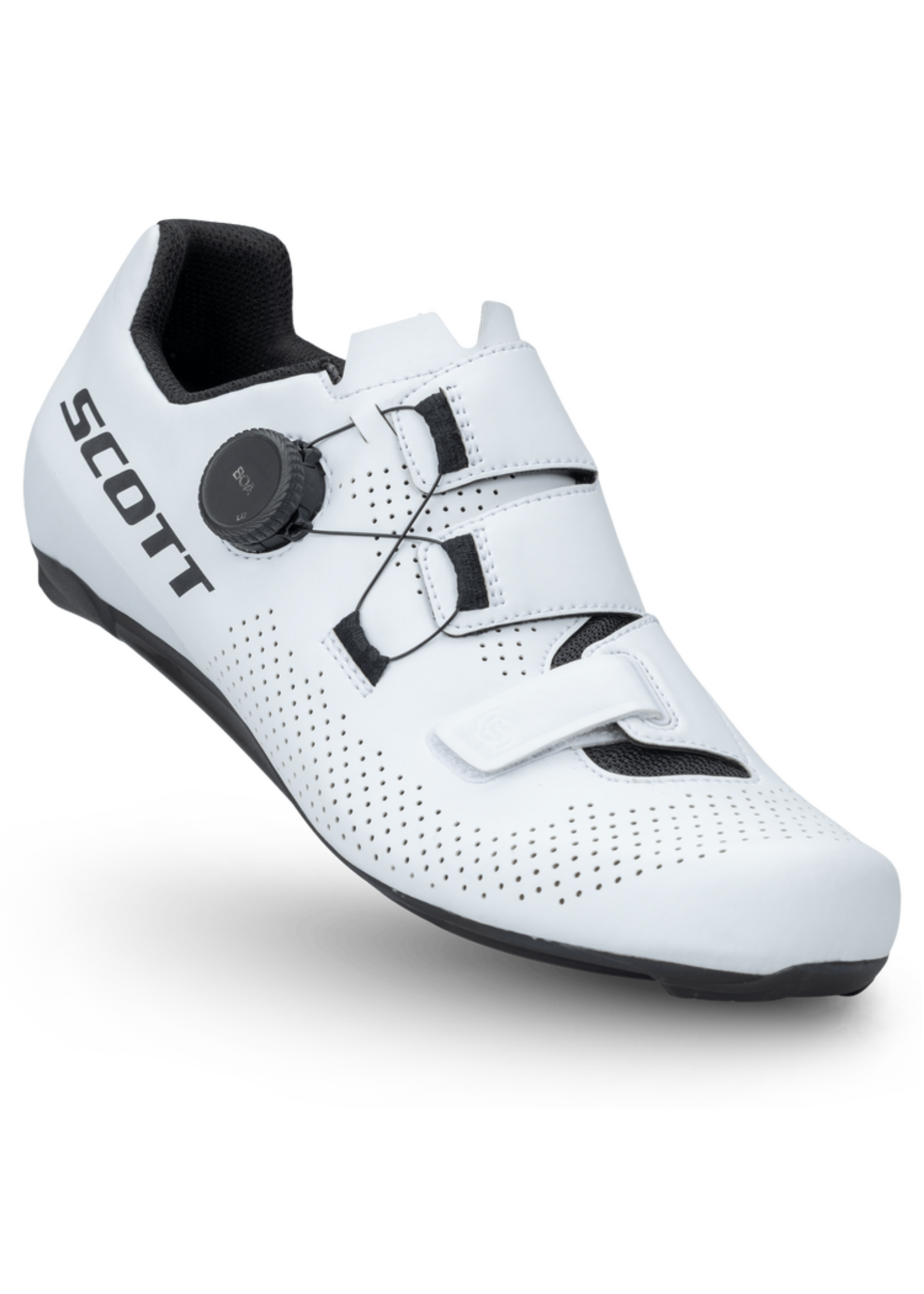 Scott SCOTT Road Team BOA® Shoe