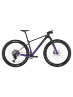 Scott SCOTT Scale Gravel 10  Medium