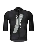 Scott SCOTT RC PRO Short-sleeve Men's Jersey
