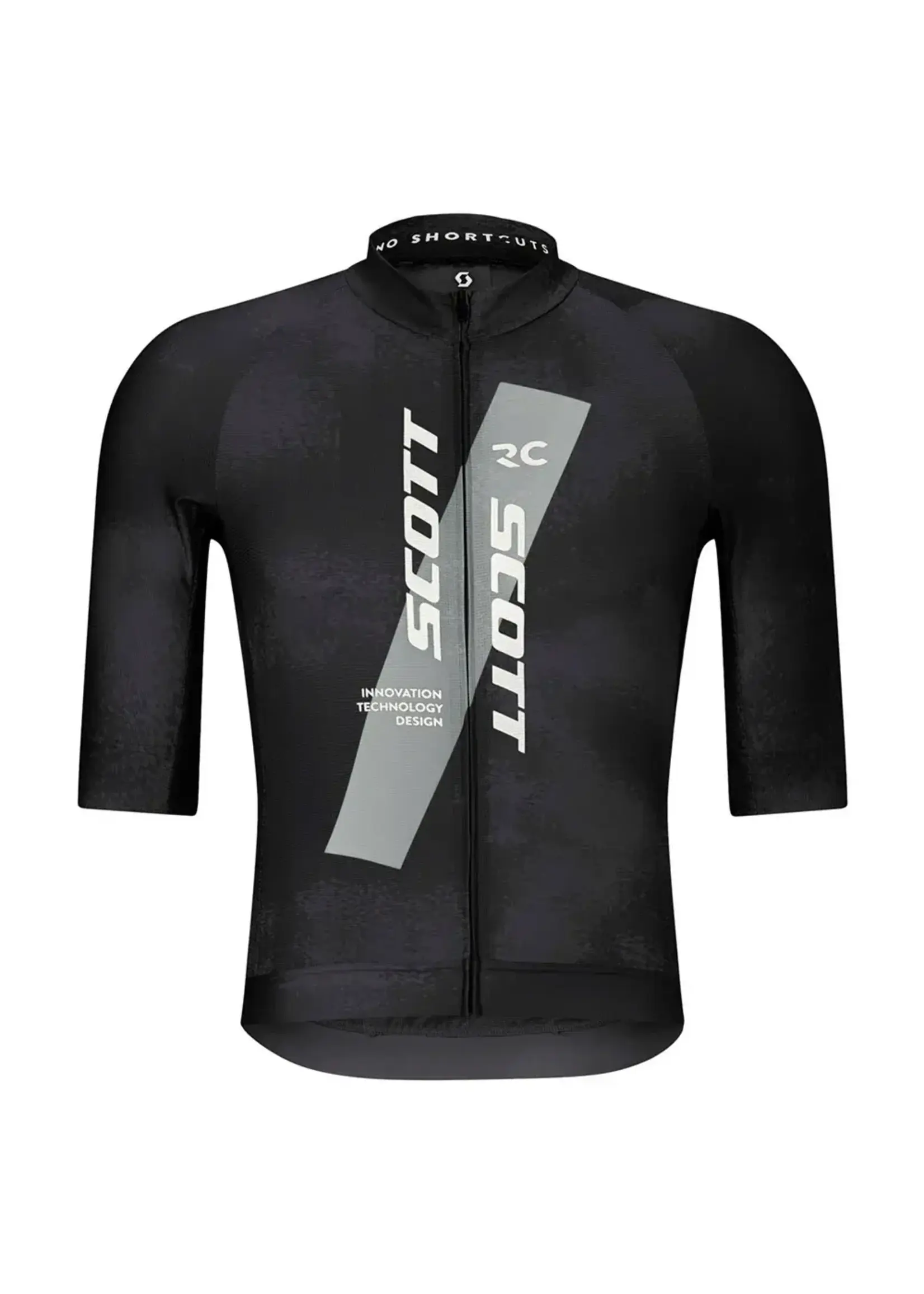 Scott SCOTT RC PRO Short-sleeve Men's Jersey