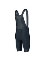 Scott SCOTT RC Pro +++ Men's Bib short