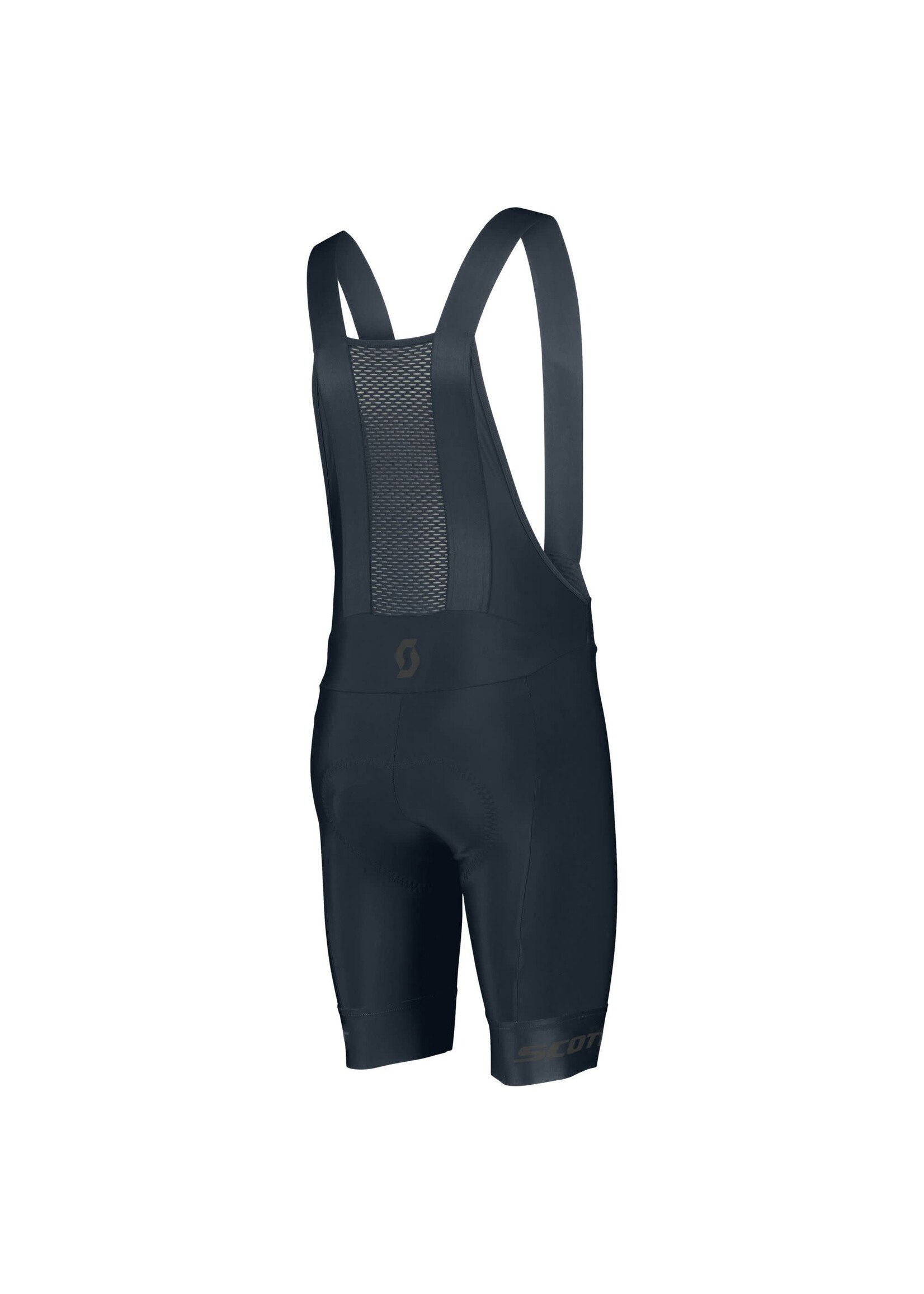 Scott SCOTT RC Pro +++ Men's Bib short