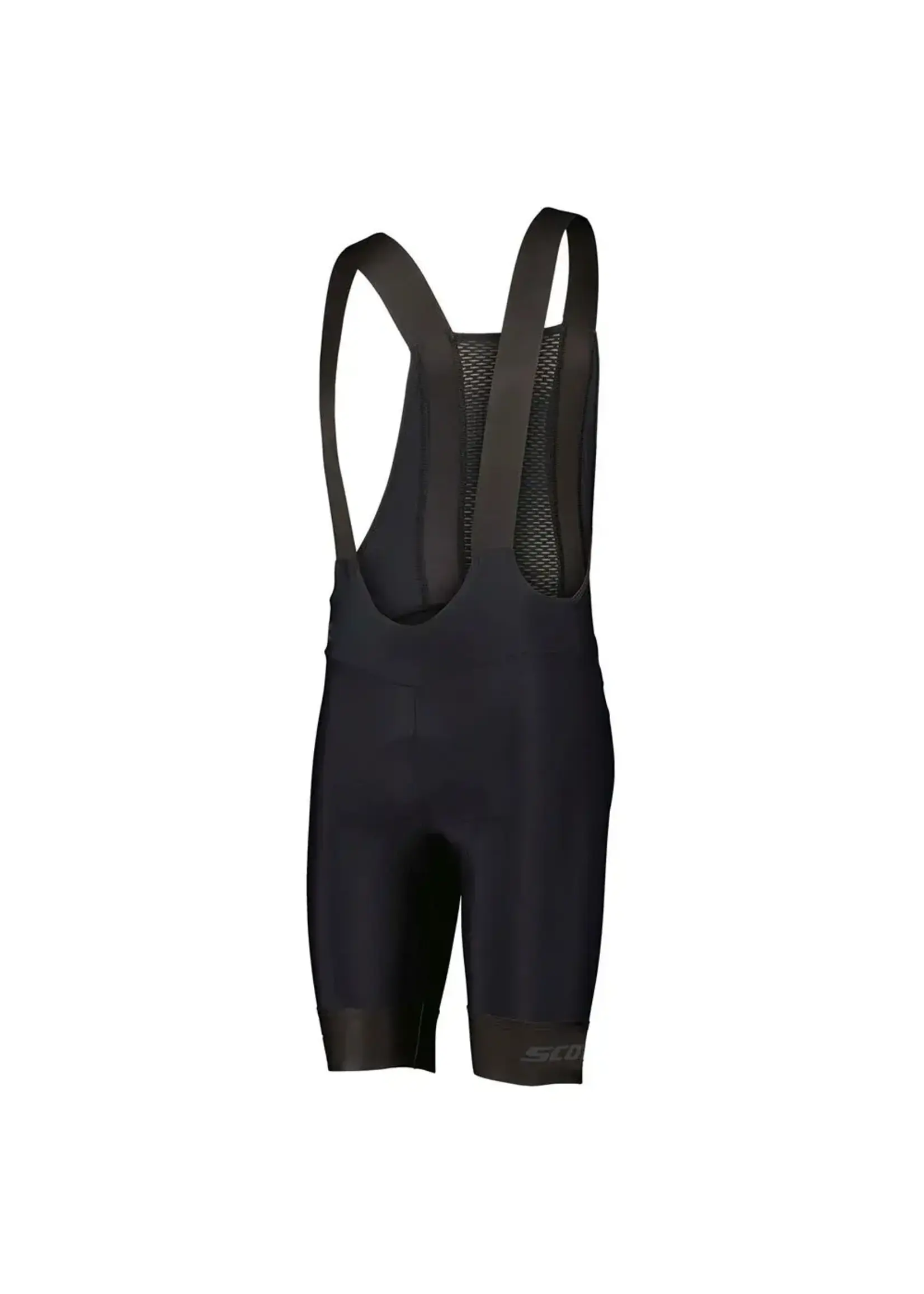 Scott SCOTT RC Pro +++ Men's Bib short