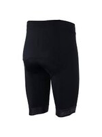 Scott SCOTT Endurance ++ Men's Shorts