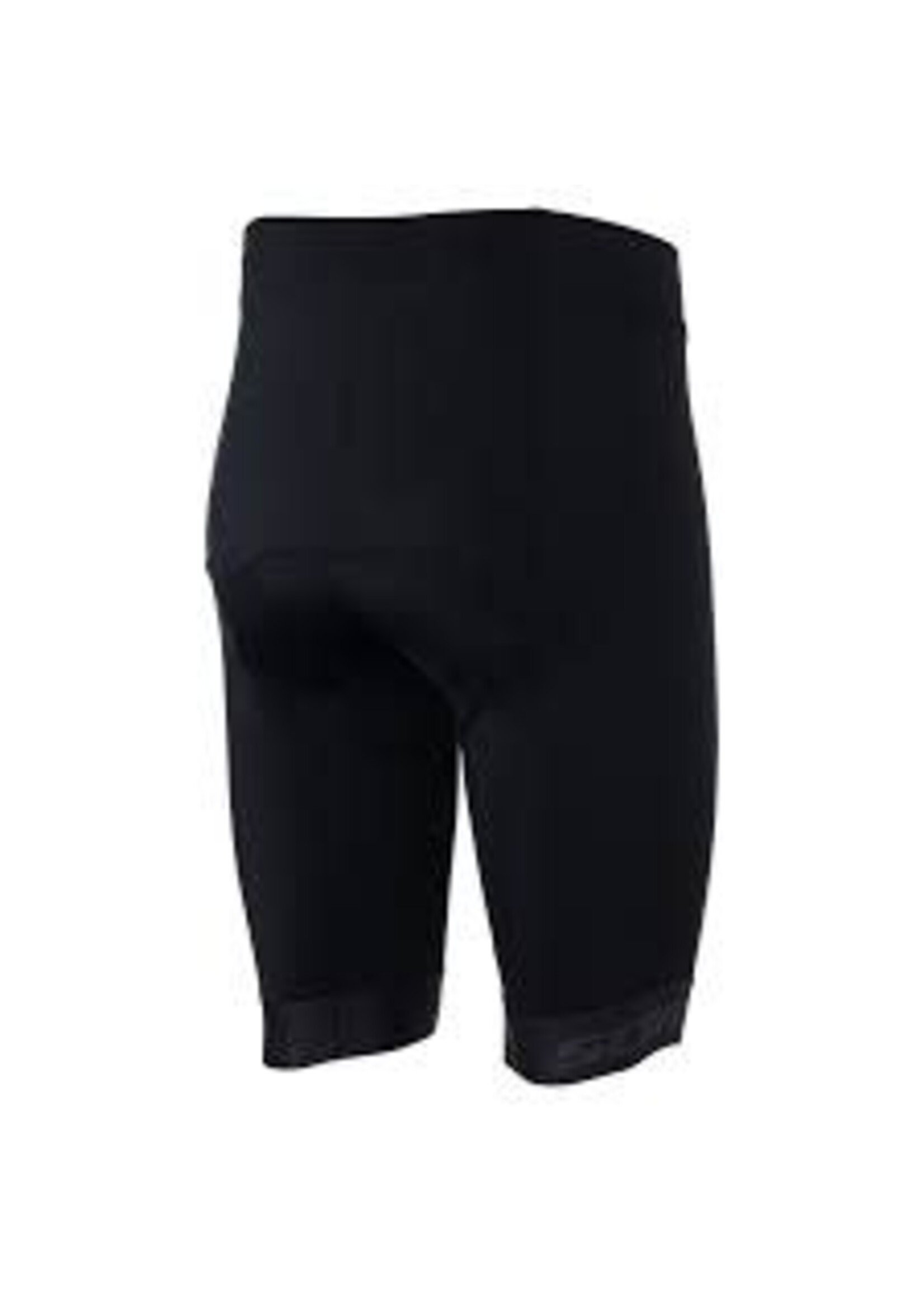 Scott SCOTT Endurance ++ Men's Shorts
