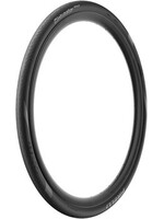 Pirelli Pirelli Cinturato Road Tire - 700 x 28, Clincher, Folding, Black
