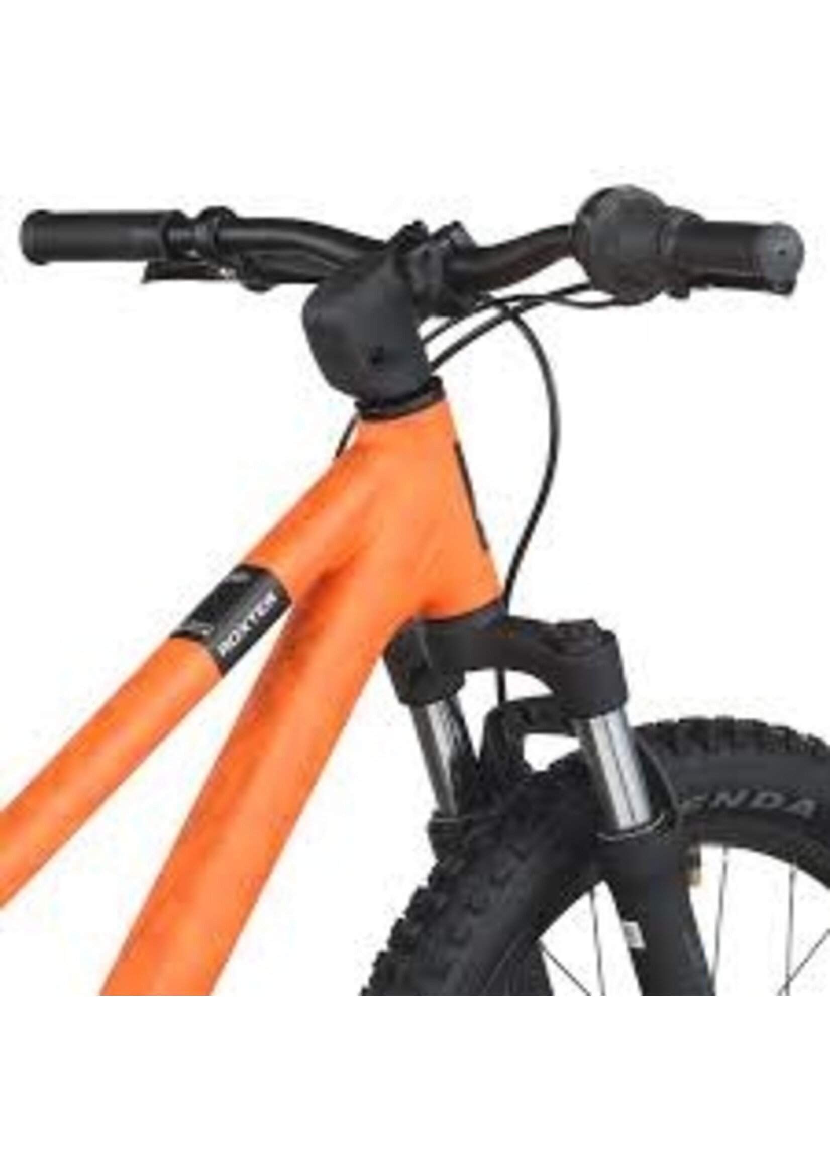 Scott SCOTT Roxter 200 Bike