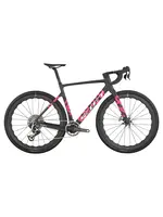 Scott SCOTT Addict Gravel RC 56/L